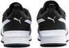 Puma R78 V PS