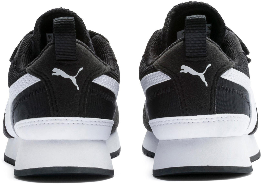 Puma R78 V PS