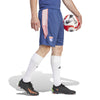 Olympique Lyonnais Tiro 23 trainingsshort