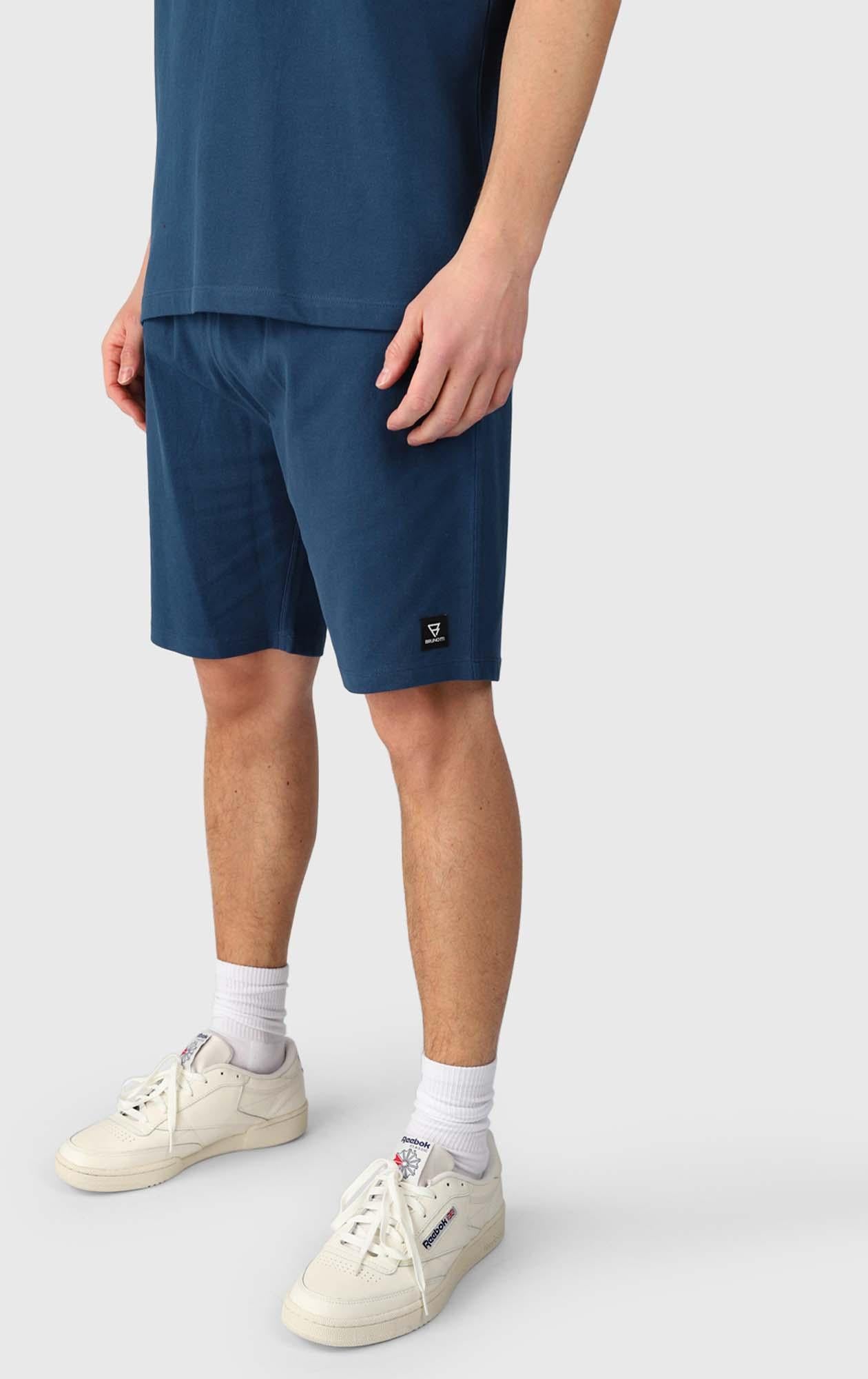 Shiptern Men Walkshorts