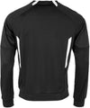 Authentic Top Round Neck Tw