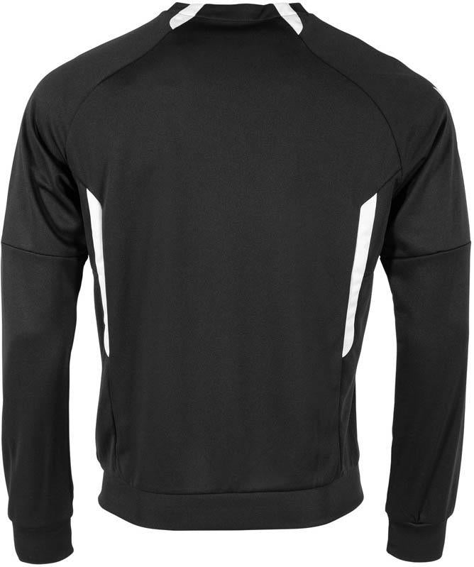 Authentic Top Round Neck Tw