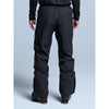 Arctic 2l Insulated Pant