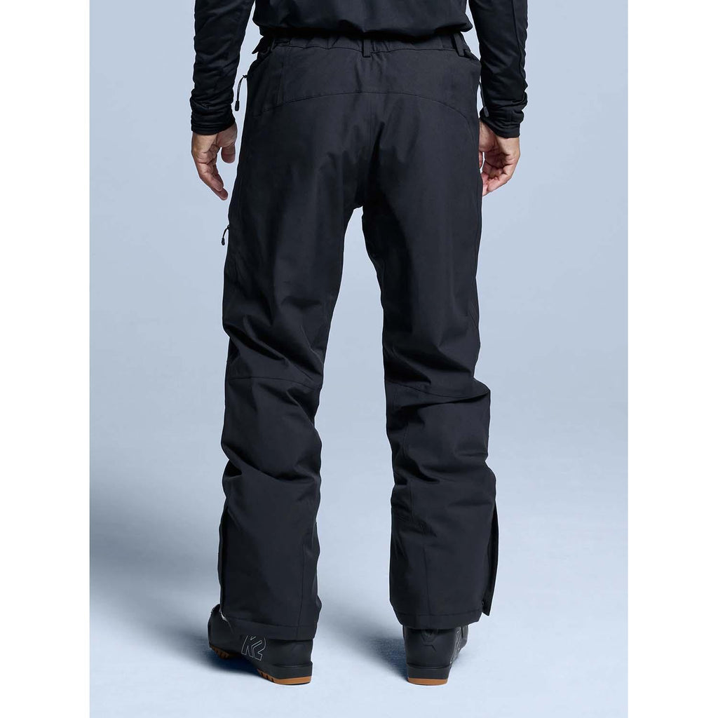 Arctic 2l Insulated Pant