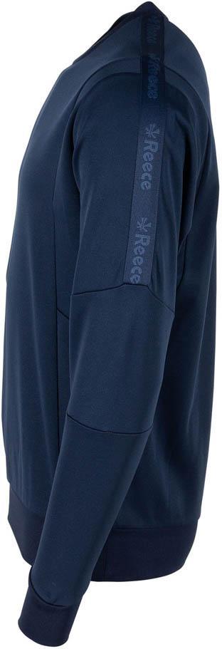 Reece Cleve Tts Top Rn Unisex