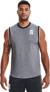 Ua Recover Sleeveless
