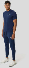 Protek Training shortsleeve shirt