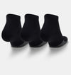 UNDER ARMOUR HeatGear Locut