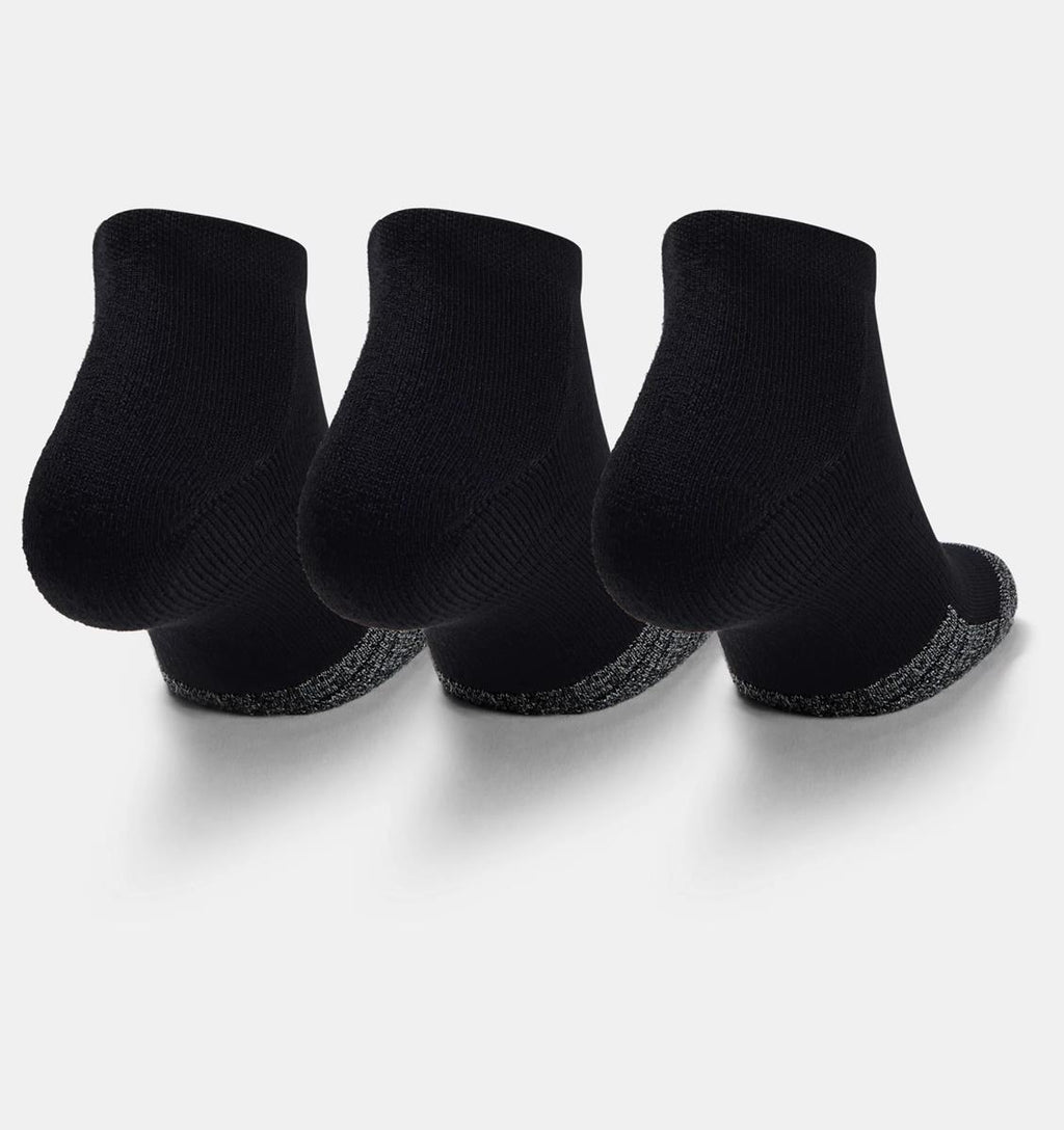 UNDER ARMOUR HeatGear Locut
