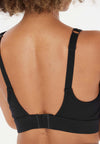 Zanilia W Sports Bra
