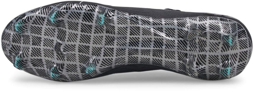 ULTRA ULTIMATE FG/AG, FIZZY LIGHT-PAR, 6
