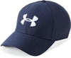 UNDER ARMOUR M'Blitzing 3.0