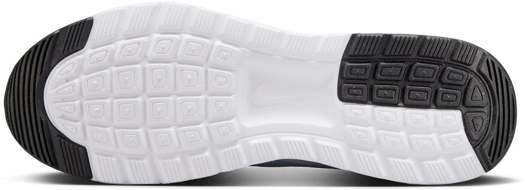 Air Max Nuaxis sneakers