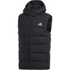 Helionic Vest
