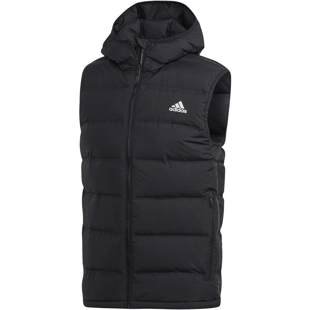 Helionic Vest