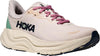 arahi 8 hardloopschoenen