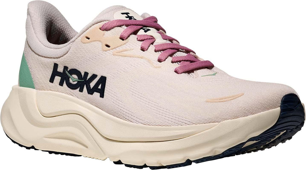 arahi 8 hardloopschoenen