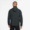 form men's dri-fit hooded vers