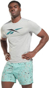 Ts Ac Graphic Tee