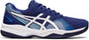 GEL-Game 8 Clay/OC tennisschoenen
