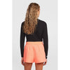 Essentials 12 Swimshorts