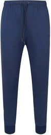 joaquim pant