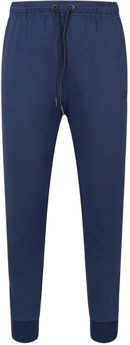 joaquim pant