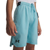 Vanish Shorts