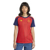 Spanje 26 Thuisshirt