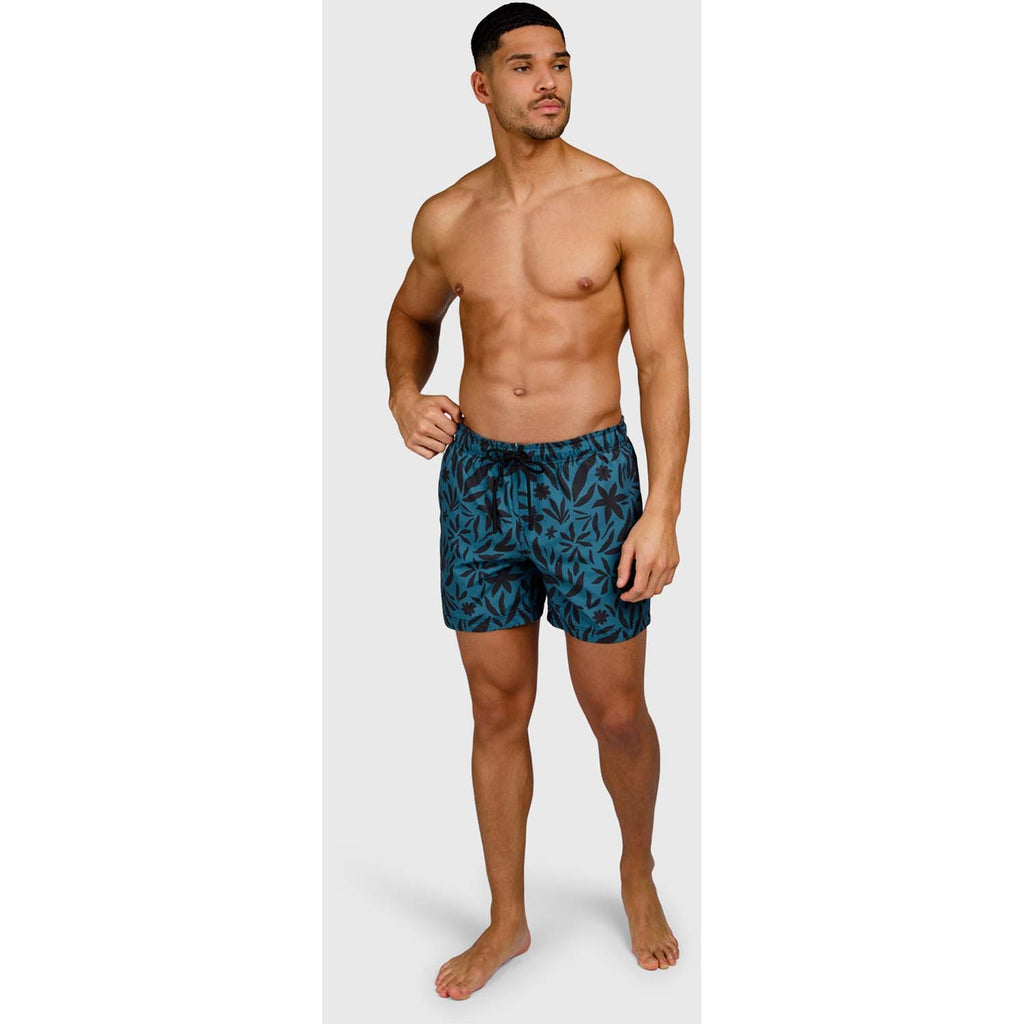Zwemshorts