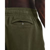 Rival Fleece joggingsbroek