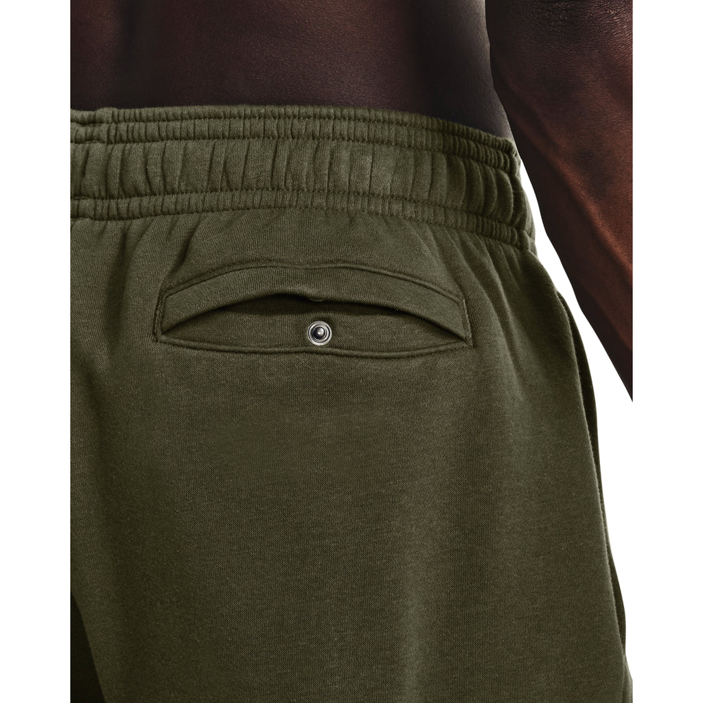 Rival Fleece joggingsbroek