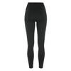 Collective 7/8 Tights