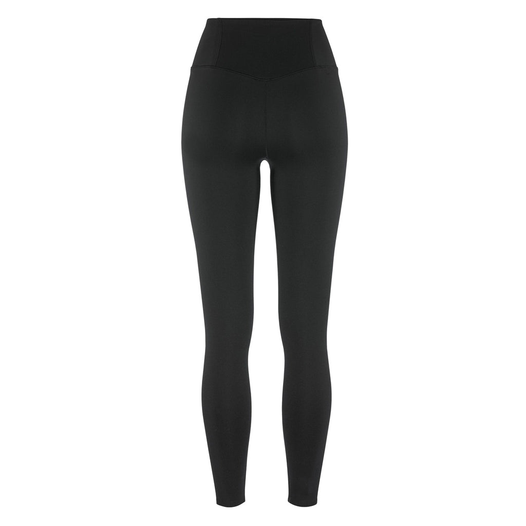 Collective 7/8 Tights