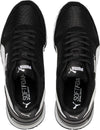 st runner v2 mesh jr