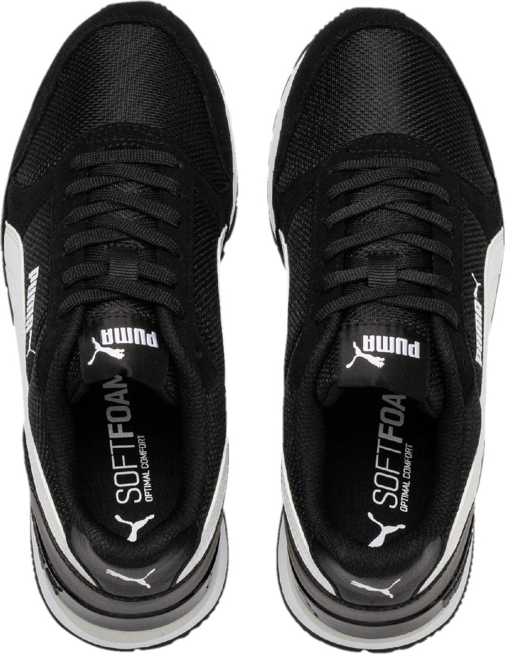 st runner v2 mesh jr