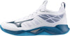 Wave Dimension zaalschoenen