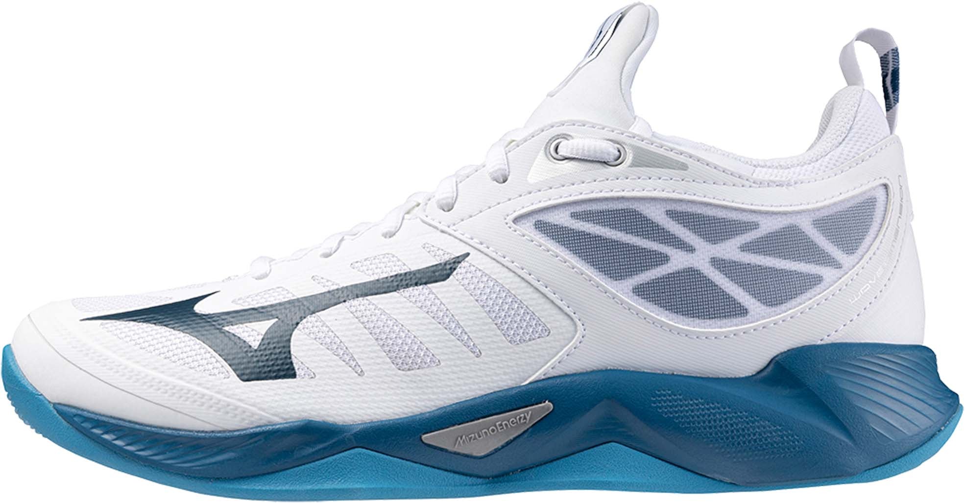 Wave Dimension zaalschoenen