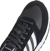 Run 80s sneakers