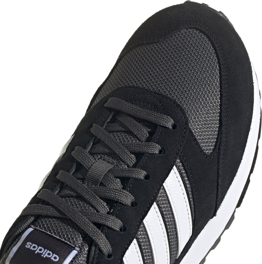 Run 80s sneakers