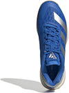 Adizero Fastcourt 1.5 Tokyo Handbalschoenen