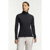 Txlite Softshell Collar