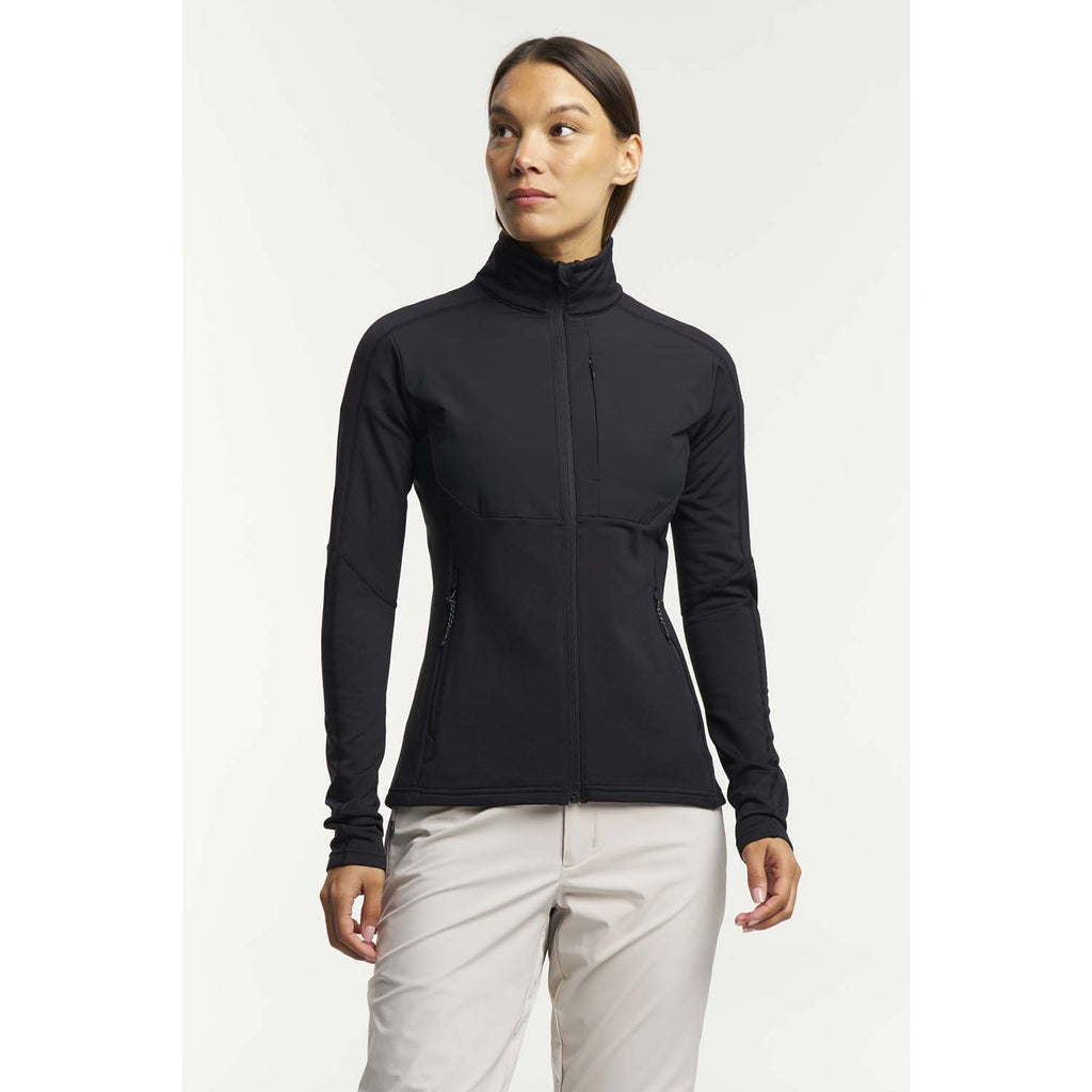 Txlite Softshell Collar