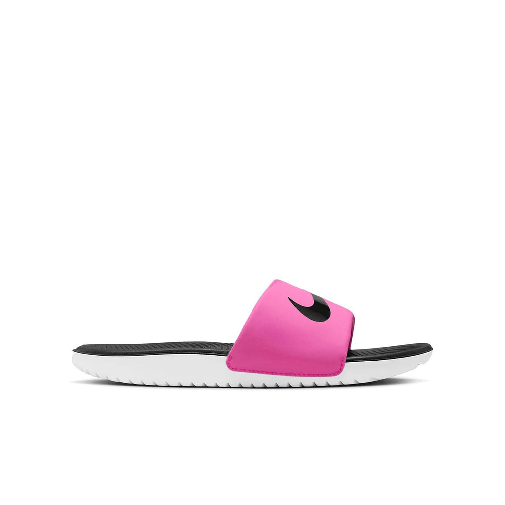 Kawa Little/big Kids' Slides