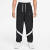 Icon Men's Woven Basketball Pantalon