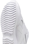 Reebok Royal Glide Rpldbl