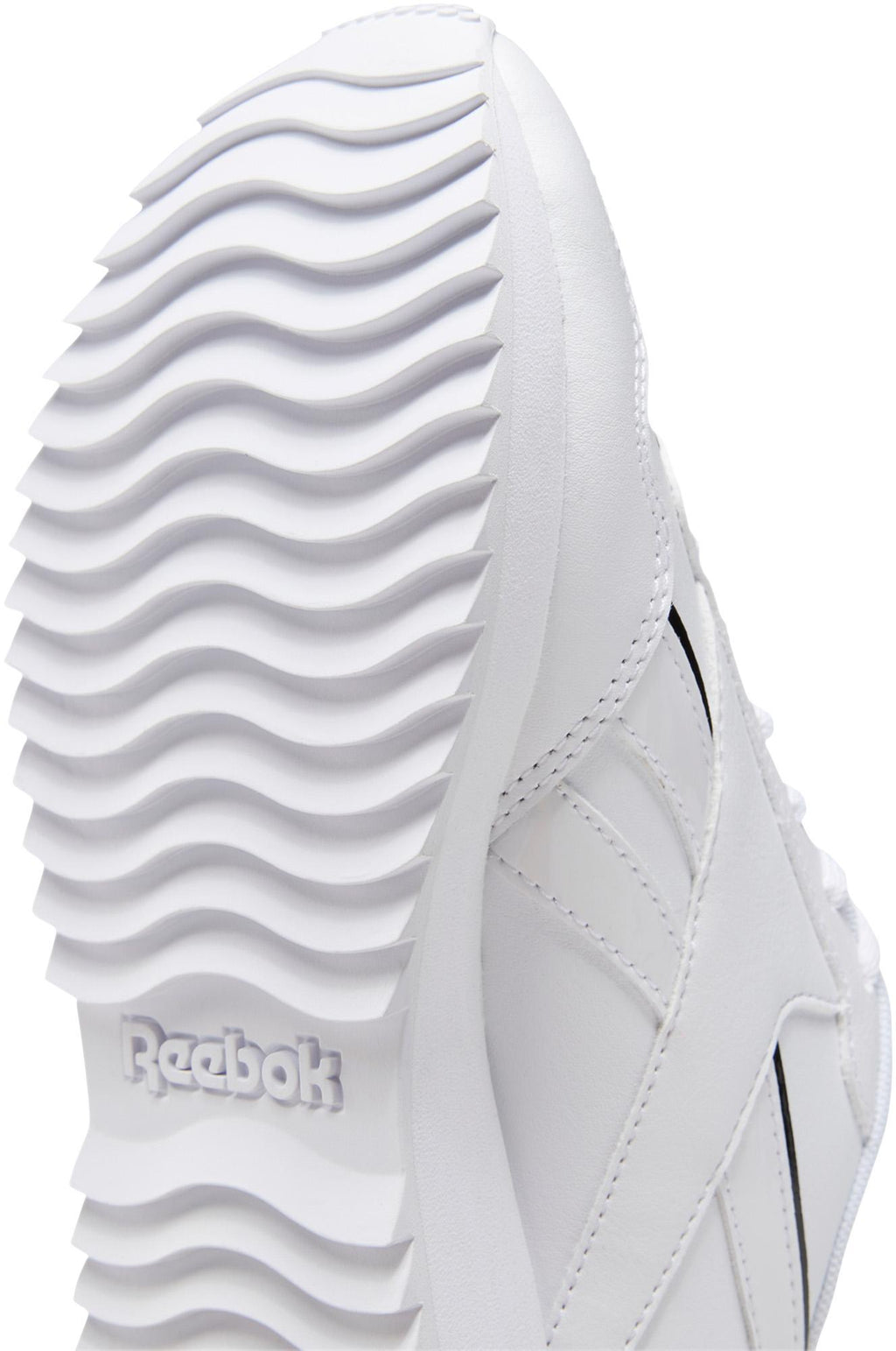 Reebok Royal Glide Rpldbl