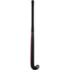 Sword 50 - Carbon 50 hockeystick