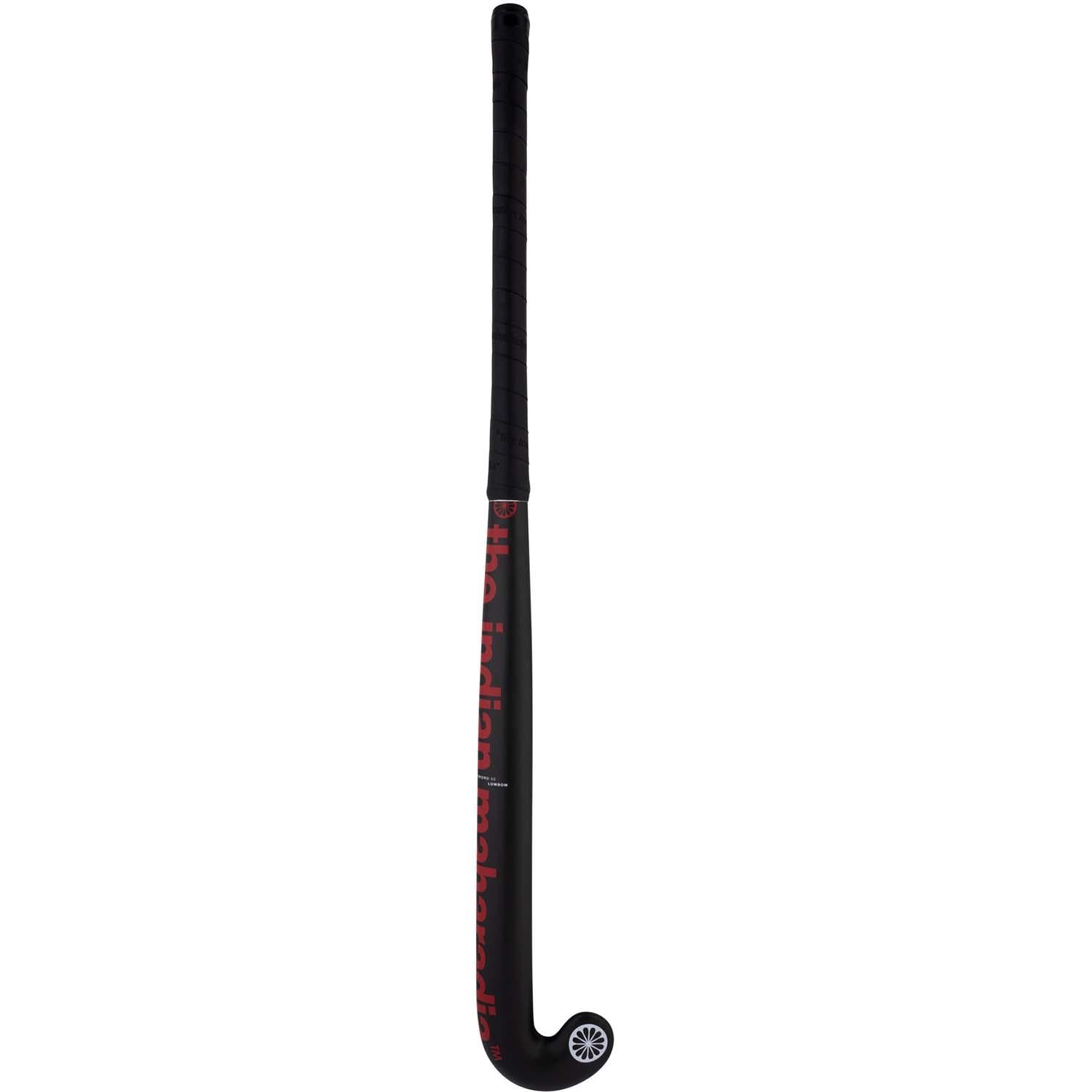 Sword 50 - Carbon 50 hockeystick