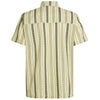 Originals Jacquard Shirt